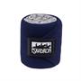 Bandes de travail Climatex Eskadron Blanc