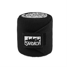 Bandes de travail Climatex Eskadron Noir