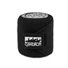 Bandes de travail Climatex Eskadron Noir