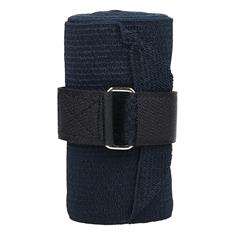 Bandes de Travail Elastiques Harry's Horse Bleu foncé