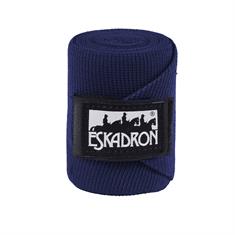 Bandes de travail Eskadron MID BLUE