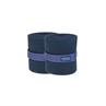 Bandes de travail Polar Fleece & Elastique Kentucky Bleu foncé