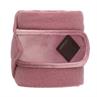 Bandes Polar Fleece Velvet Kentucky Rose moyen