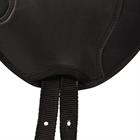 Bardette Shetland Color QHP Noir