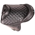 Bardette Shetland Color QHP Noir