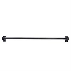 Barre pour couvertures rabattable Epplejeck Divers