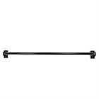 Barre pour couvertures rabattable Epplejeck 