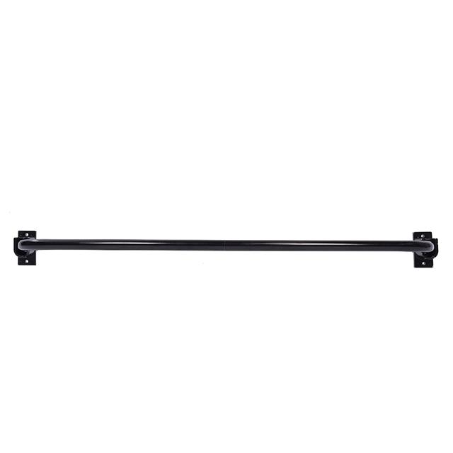 Barre pour couvertures rabattable Epplejeck 