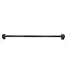 Barre pour couvertures rabattable Epplejeck 