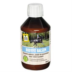 Baume BodyFit VITALstyle Autre