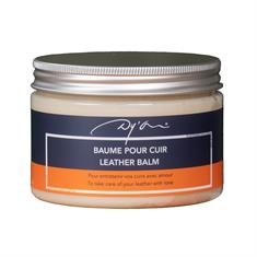 Baume de cuir Dy'on 