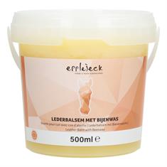 Baume pour cuir Epplejeck Autre
