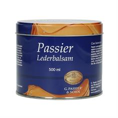 Baume Pour Cuir Passier Autre