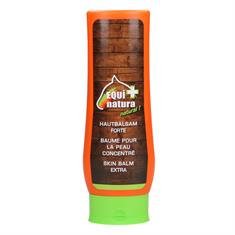 Baume pour la peau concentré EQUInatura Autre