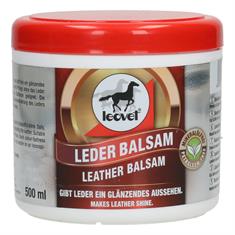 Baume pour le cuir Leovet Autre
