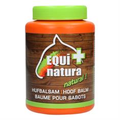 Baume pour sabots EQUInatura Autre