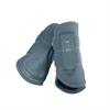 BEENBESCHERMERS ESKADRON SOFTSHELL Bleu