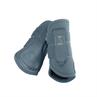 BEENBESCHERMERS ESKADRON SOFTSHELL Bleu