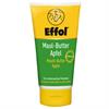 Beurre Buccal Pomme Effol Autre