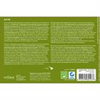 Biotine Epplejeck Autre