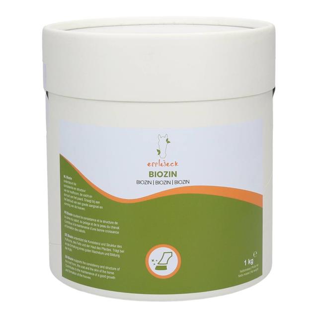 Biotine Epplejeck Autre