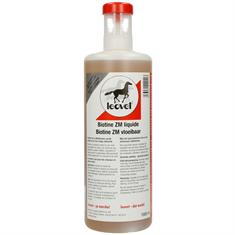 Biotine Leovet Autre