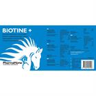 Biotine+ PharmaHorse Autre