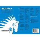 Biotine+ PharmaHorse Autre