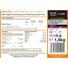 Biotine Plus NAF Autre