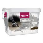 BiotinForte Pavo Divers