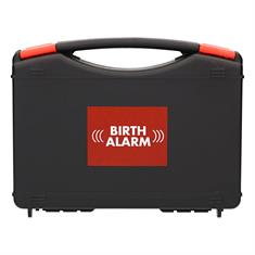 Birth Alarm Lite 2.0 Autre