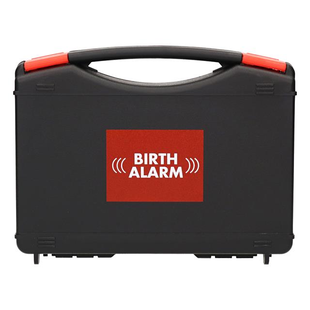 Birth Alarm Lite 2.0 Autre