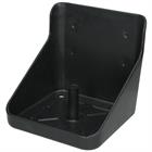 Bloc de sel Container Kerbl 