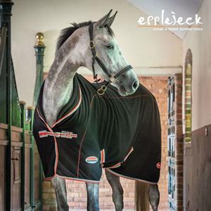 Blog L'effet des "Produits Thérapeutiques" sur votre cheval