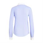 Blouse Essex Tommy Hilfiger Equestrian Bleu clair