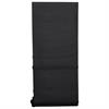 Body Bandage HORSEGEAR Noir