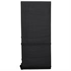 Body Bandage HORSEGEAR Noir