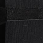 Body Bandage HORSEGEAR Noir