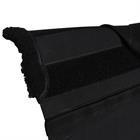 Body Bandage HORSEGEAR Noir