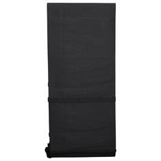 Body Bandage HORSEGEAR Noir