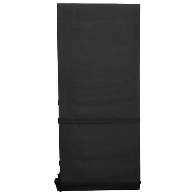 Body Bandage HORSEGEAR Noir