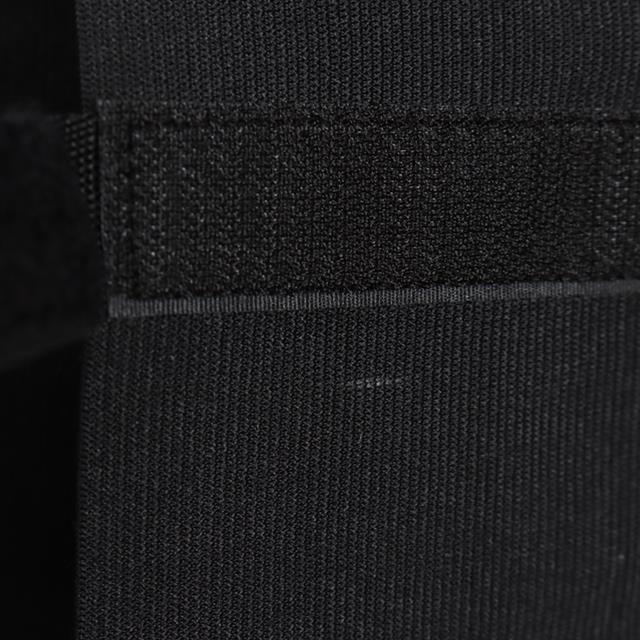 Body Bandage HORSEGEAR Noir