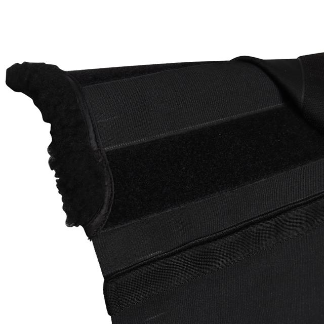 Body Bandage HORSEGEAR Noir