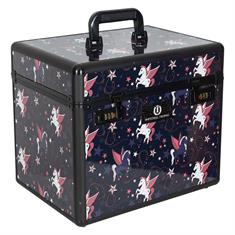 Boite de pansage IRHShiny Imperial Riding Multicolor