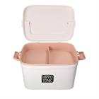 Boite de pansage Scooby Hippo Tonic Beige