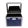 Boite de Pansage Shiny Imperial Riding Bleu foncé