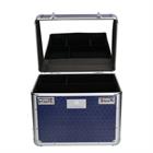 Boite de Pansage Shiny Imperial Riding Bleu foncé