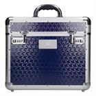 Boite de Pansage Shiny Imperial Riding Bleu foncé