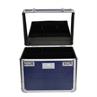 Boite de Pansage Shiny Imperial Riding Bleu foncé