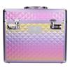 Boite de Pansage Shiny Imperial Riding Multicolor